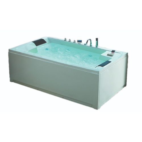 whirlpool_684633317