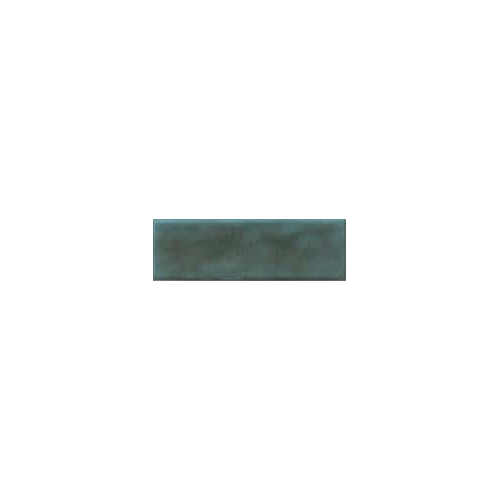 ws-m7532p5_emerald_green_828778152