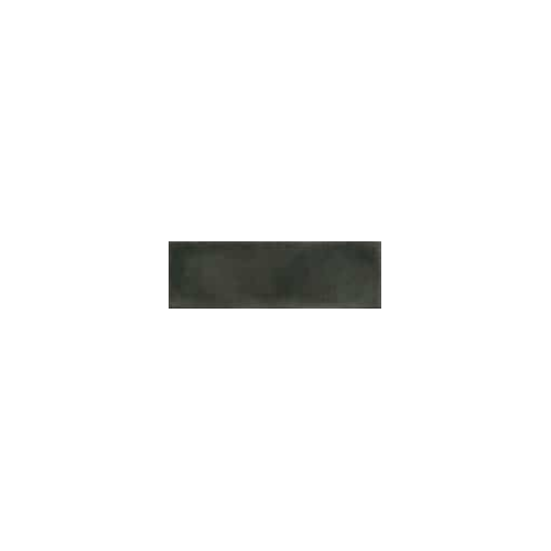 ws-m7532p7_dark_grey_1906107131