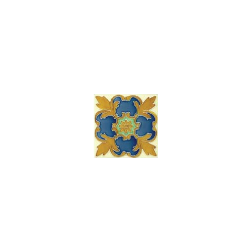 wye_1314