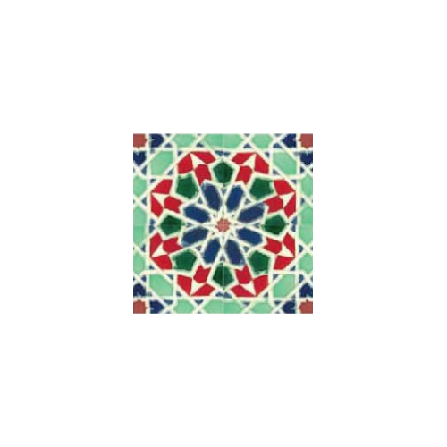 wye_254