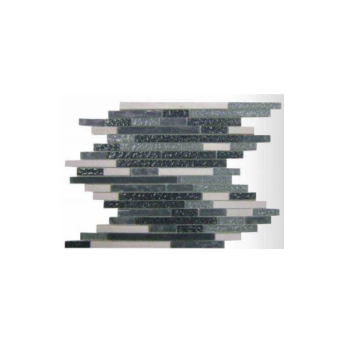 zxyt06