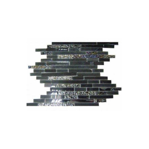 zxyt08